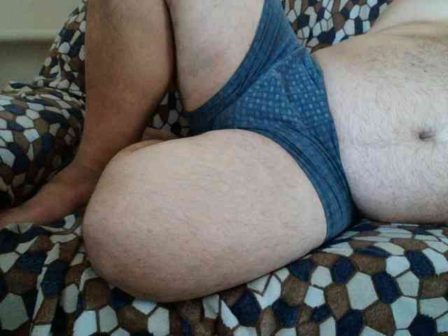 boy500 Sex Cam Show