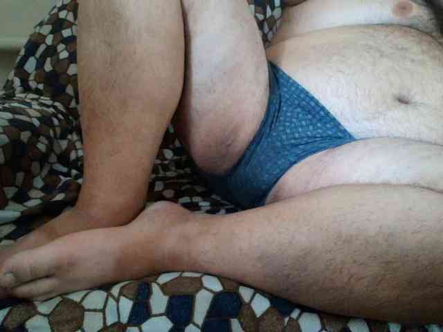 boy500 Sex Cam Show