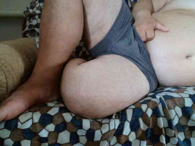 boy500