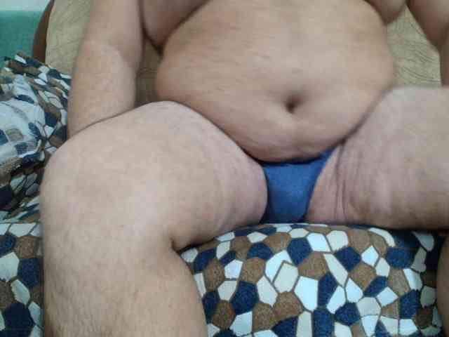 boy500