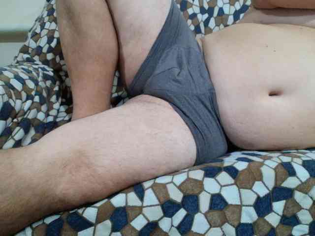boy500 Sex Cam Show