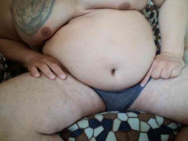 boy500 boy500