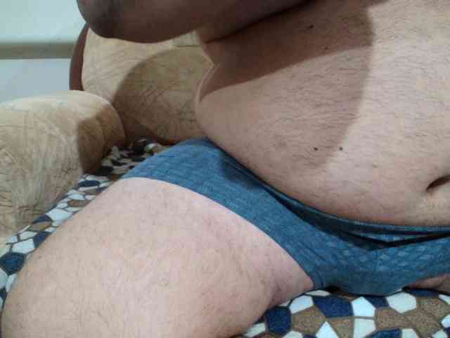 boy500