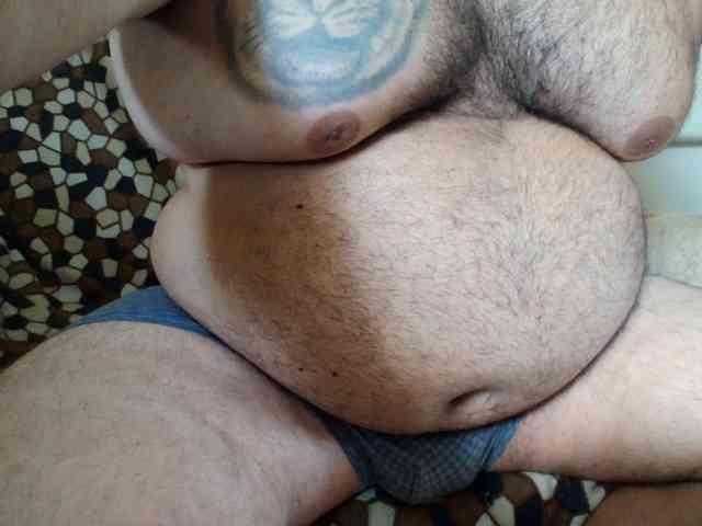 boy500 Sex Cam Show
