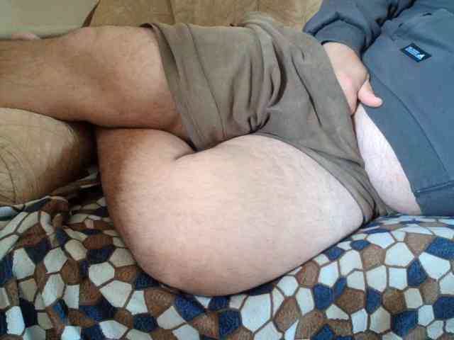 boy500