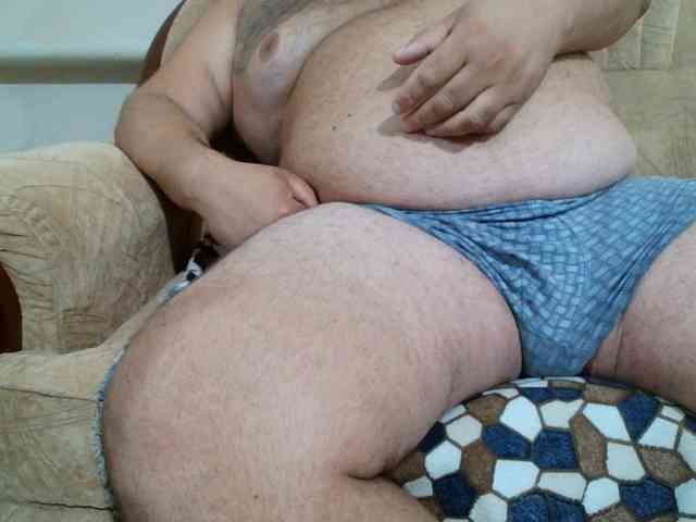 boy500