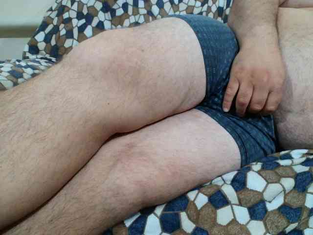 boy500 Sex Cam Show