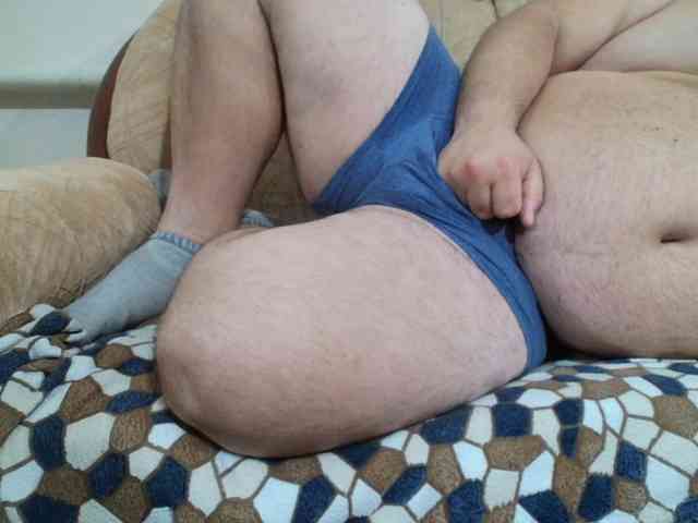 boy500