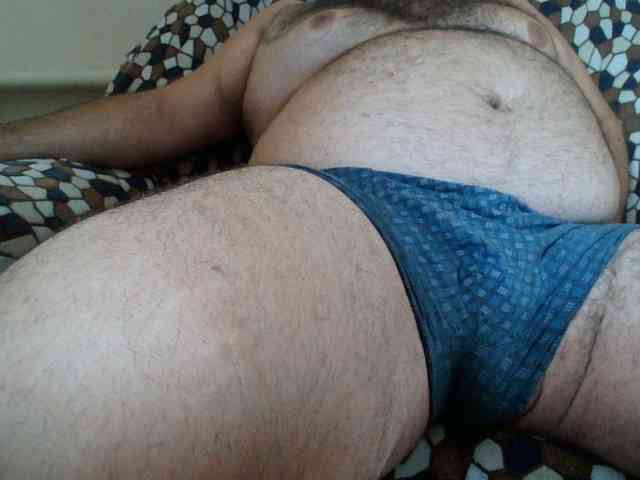 boy500 Sex Cam Show