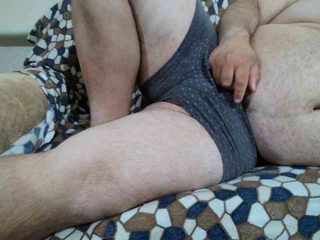 boy500