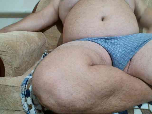 boy500