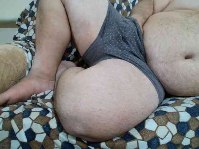 boy500