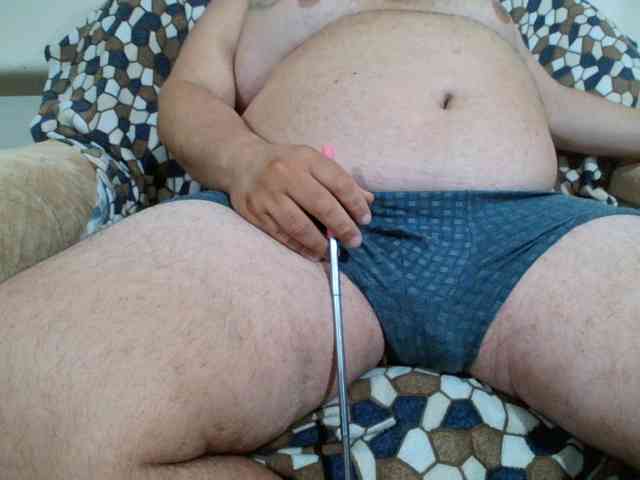 boy500