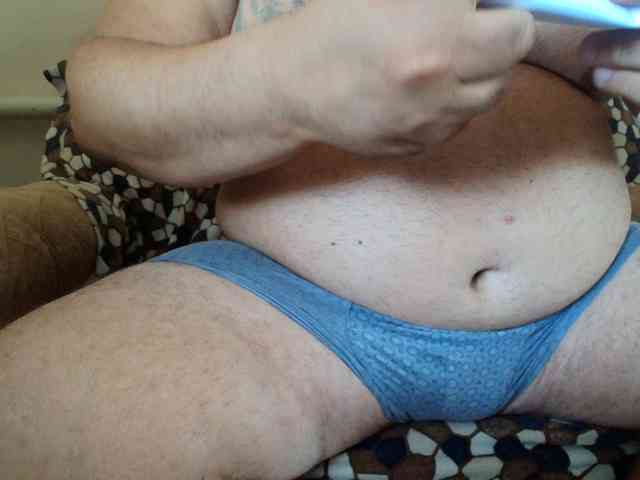 boy500