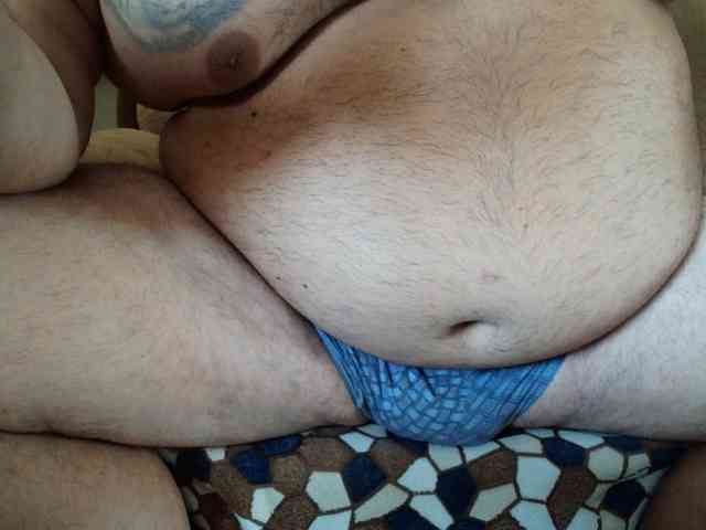boy500