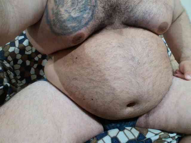 boy500 Sex Cam Show