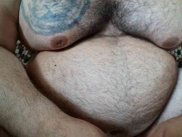 boy500 Sex Cam Show