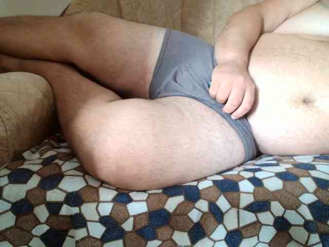 boy500