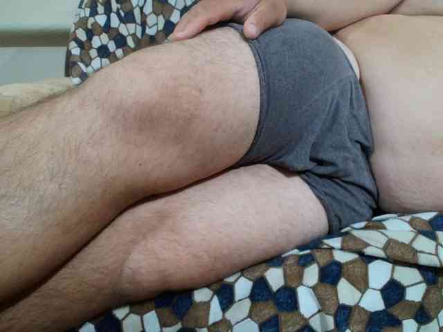 boy500 Sex Cam Show