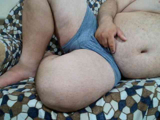 boy500 boy500