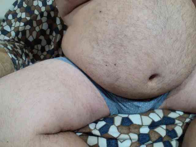 boy500 boy500