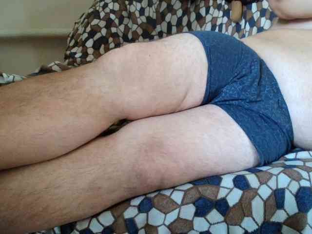 boy500 boy500