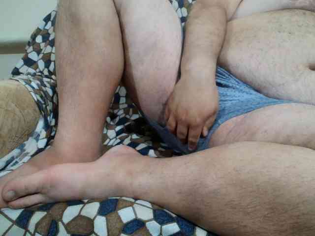 boy500 boy500