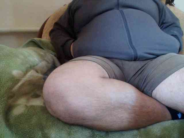 boy500