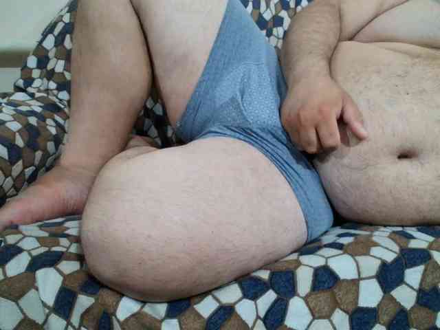 boy500 Sex Cam Show