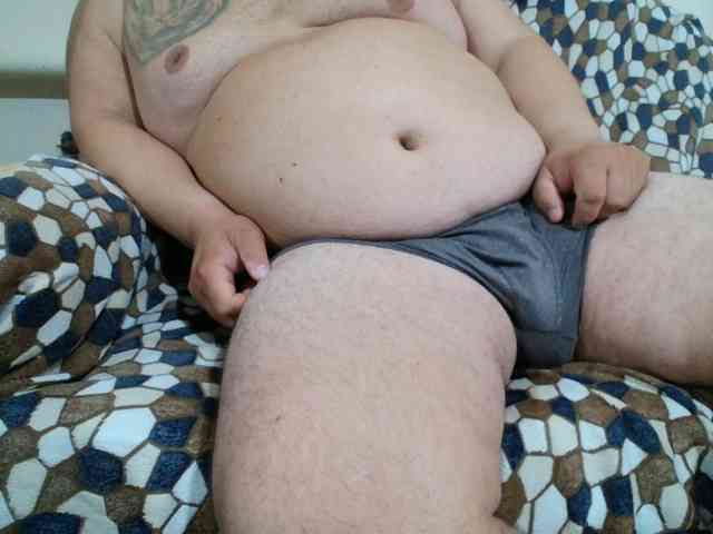 boy500