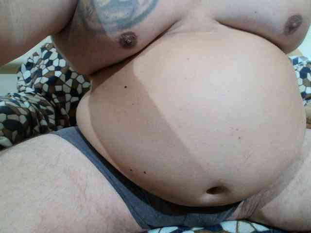 boy500 Sex Cam Show