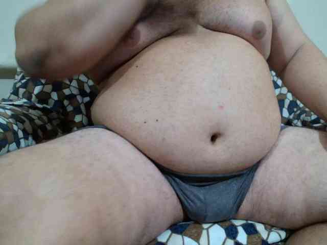 boy500 Live Webcam on BongaCams