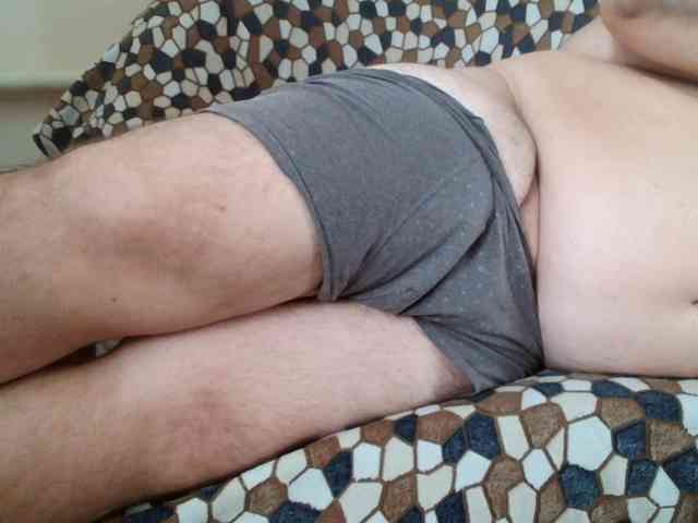 boy500