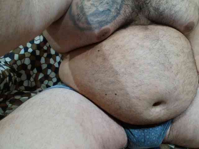 boy500 Sex Cam Show