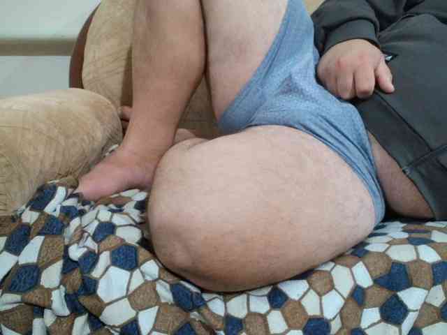 boy500