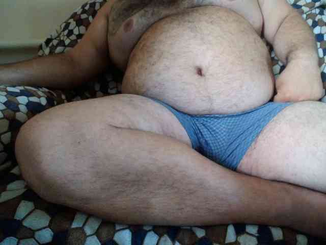 boy500 Sex Cam Show