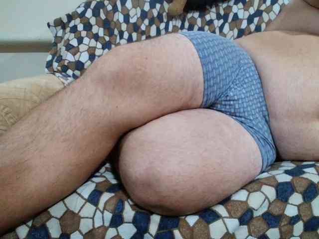 boy500 boy500