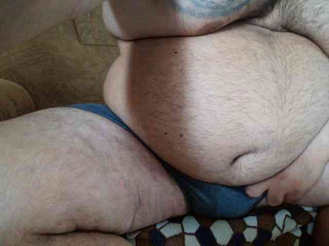 boy500