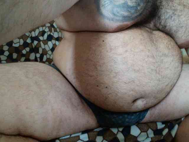 boy500 Sex Cam Show