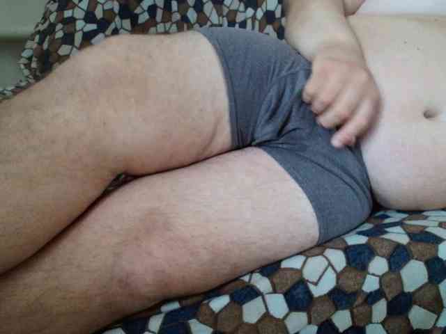 boy500 boy500
