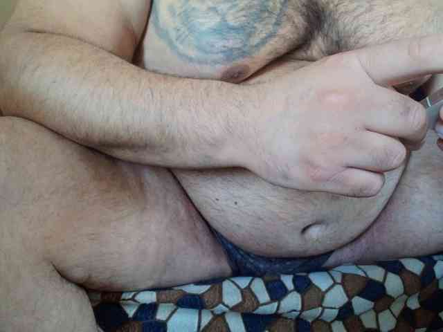 boy500 boy500