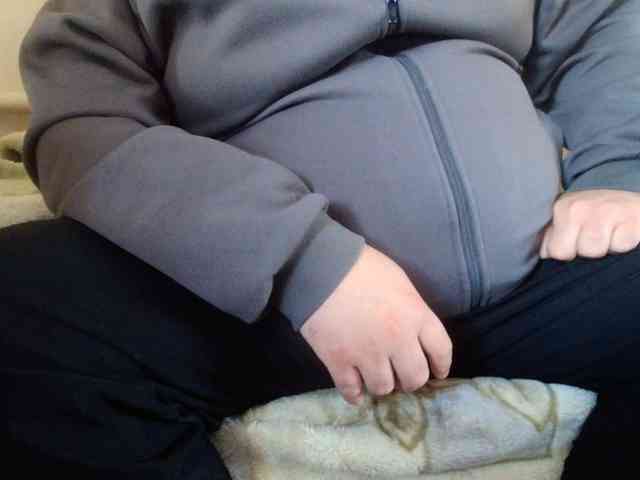 boy500