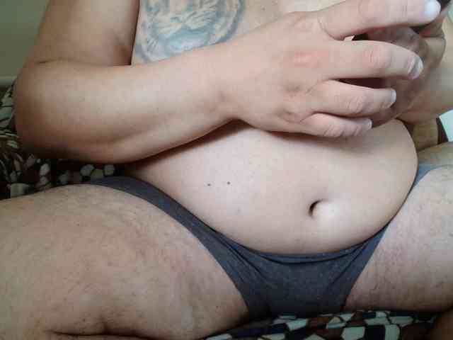 boy500