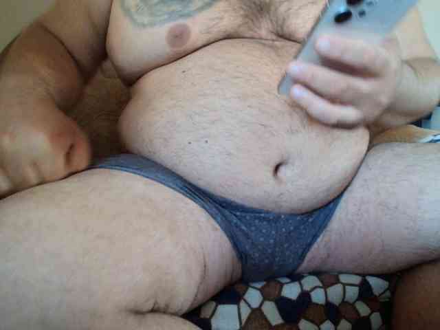 boy500