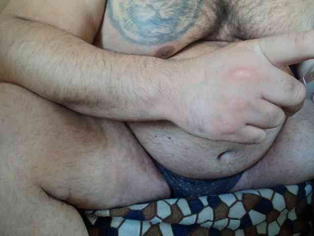 boy500