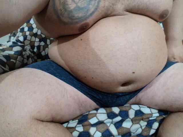 boy500