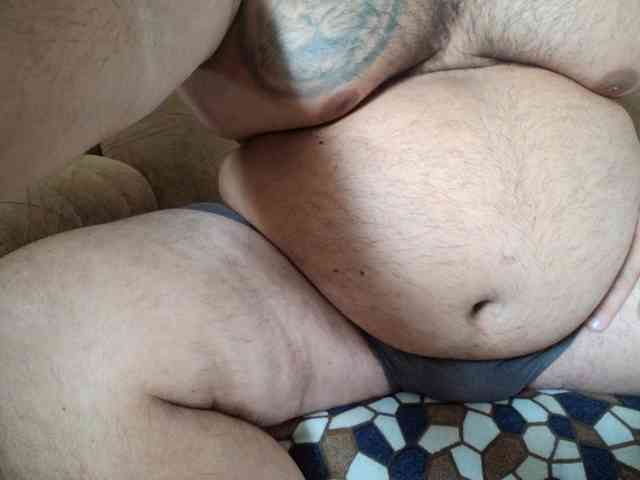 boy500 boy500
