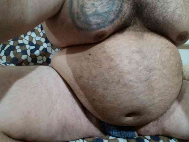 boy500 Sex Cam Show