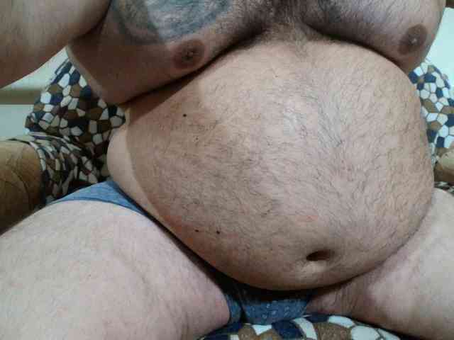 boy500 Sex Cam Show