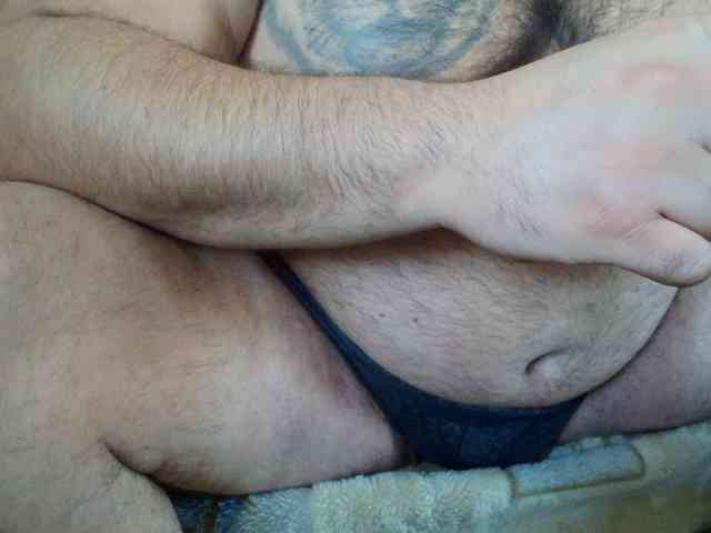 boy500